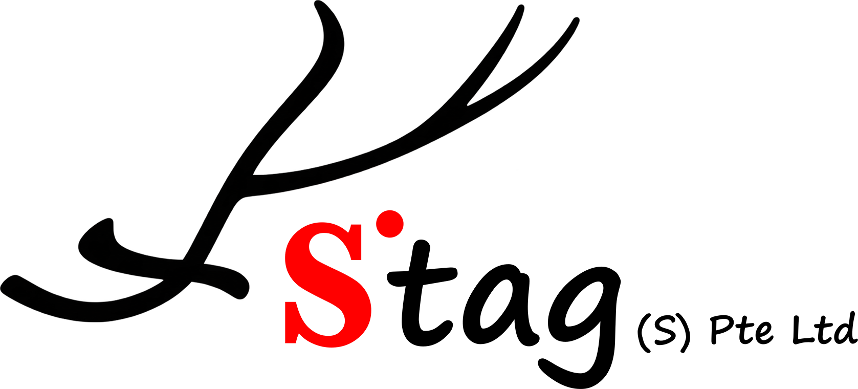 Stag Pte Ltd